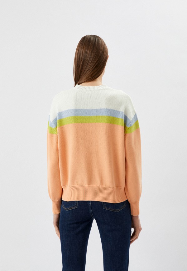 Emporio Armani Джемпер - фото 3