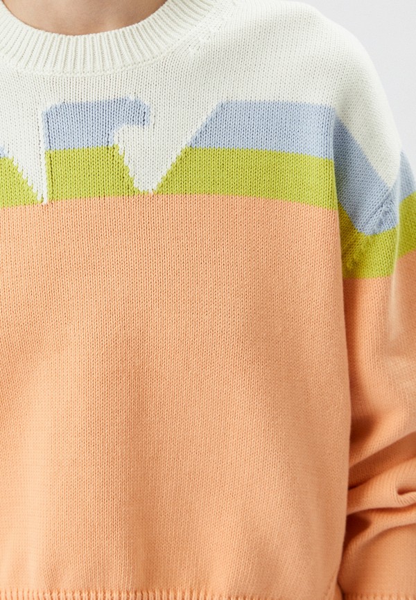 Emporio Armani Джемпер - фото 4