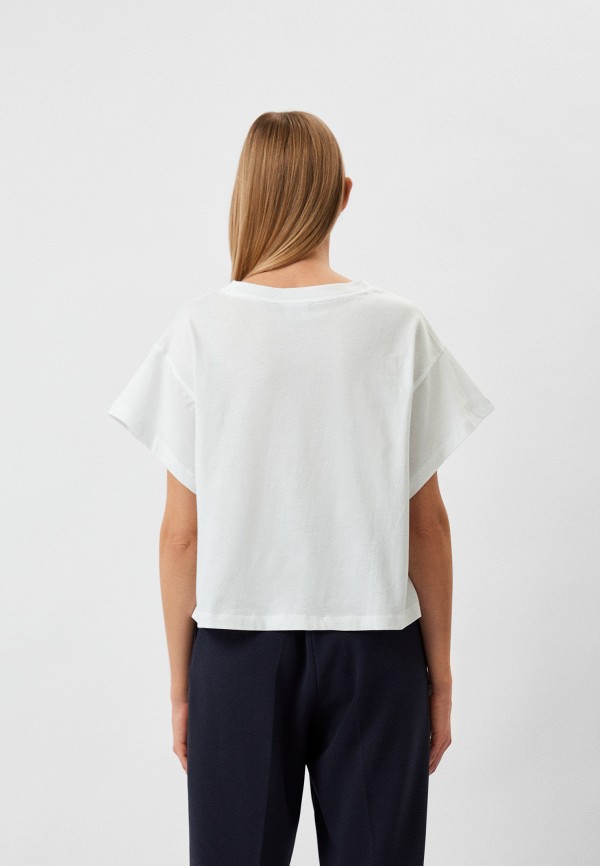 Emporio Armani Футболка - фото 3