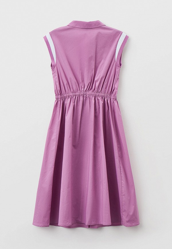 Emporio Armani Платье - фото 2