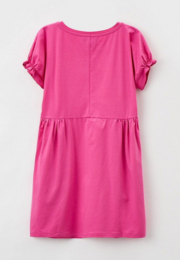 Emporio Armani Платье - фото 2