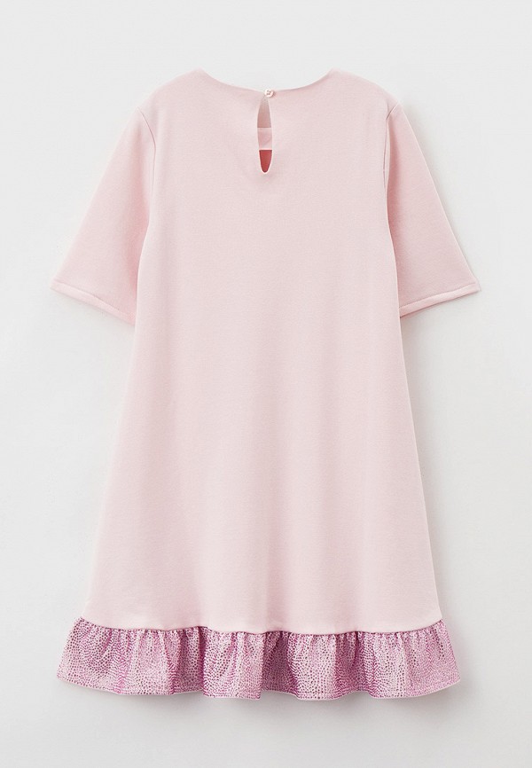 Emporio Armani Платье - фото 2