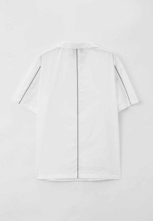 Emporio Armani Рубашка - фото 2