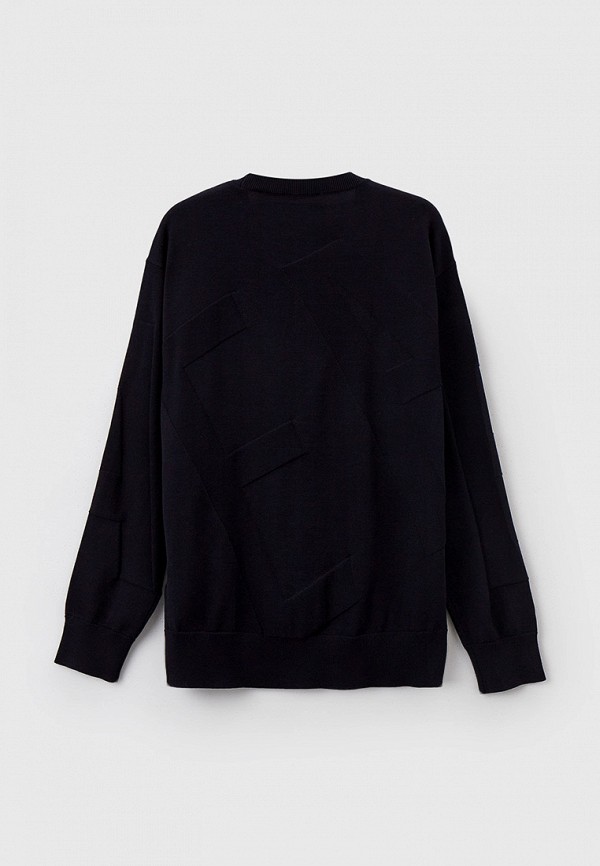 Emporio Armani Джемпер - фото 2