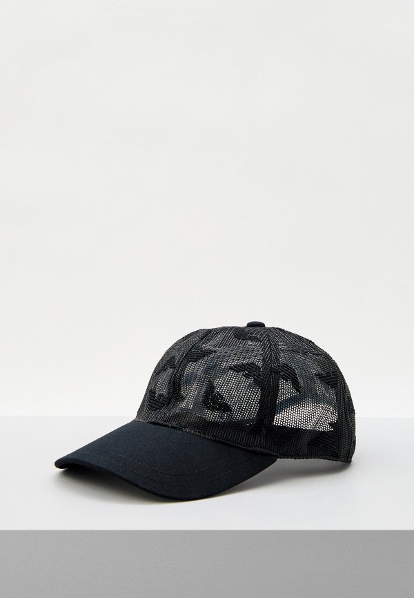 Emporio Armani Бейсболка - фото 1