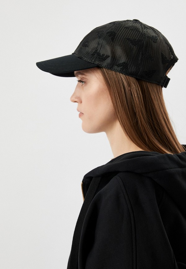 Emporio Armani Бейсболка - фото 5