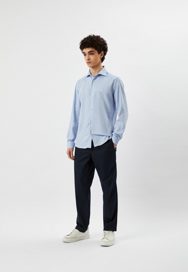 Emporio Armani Рубашка - фото 2