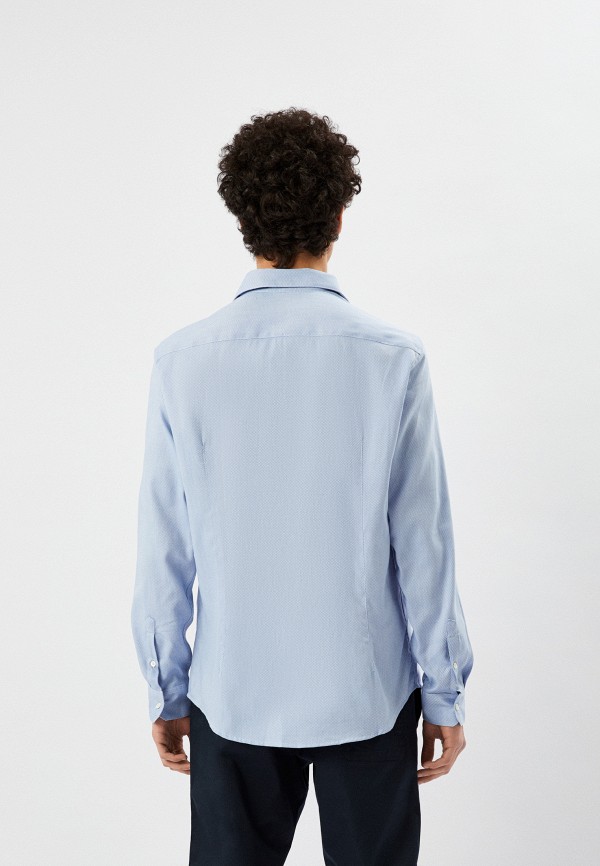 Emporio Armani Рубашка - фото 3