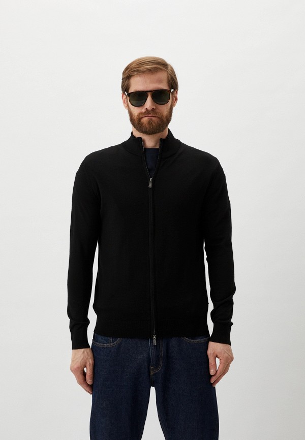 Emporio Armani Кардиган - фото 1