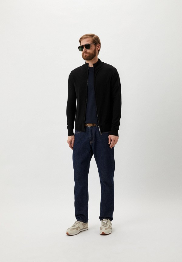 Emporio Armani Кардиган - фото 2