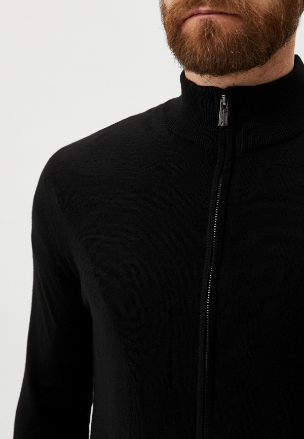 Emporio Armani Кардиган - фото 4