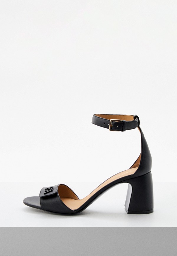 Emporio Armani Босоножки - фото 1