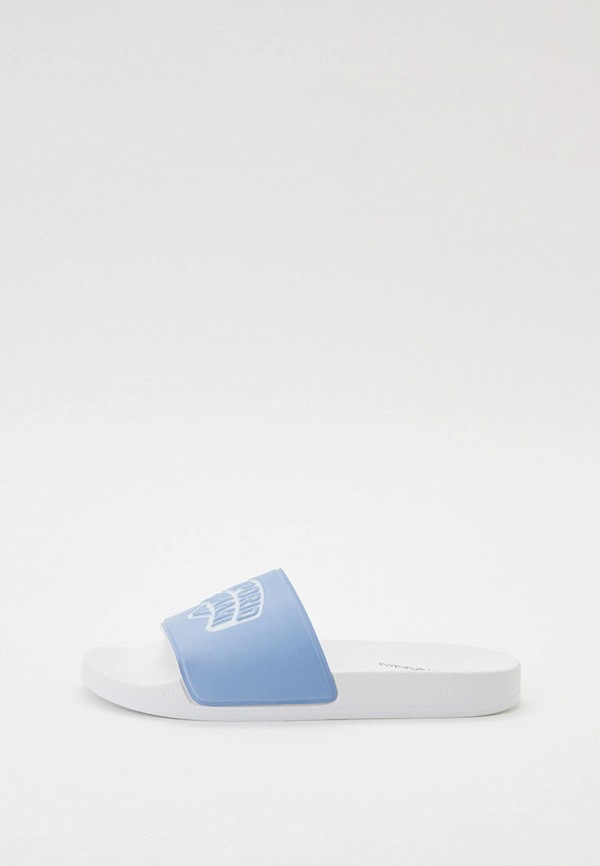 Emporio Armani Сланцы - фото 1