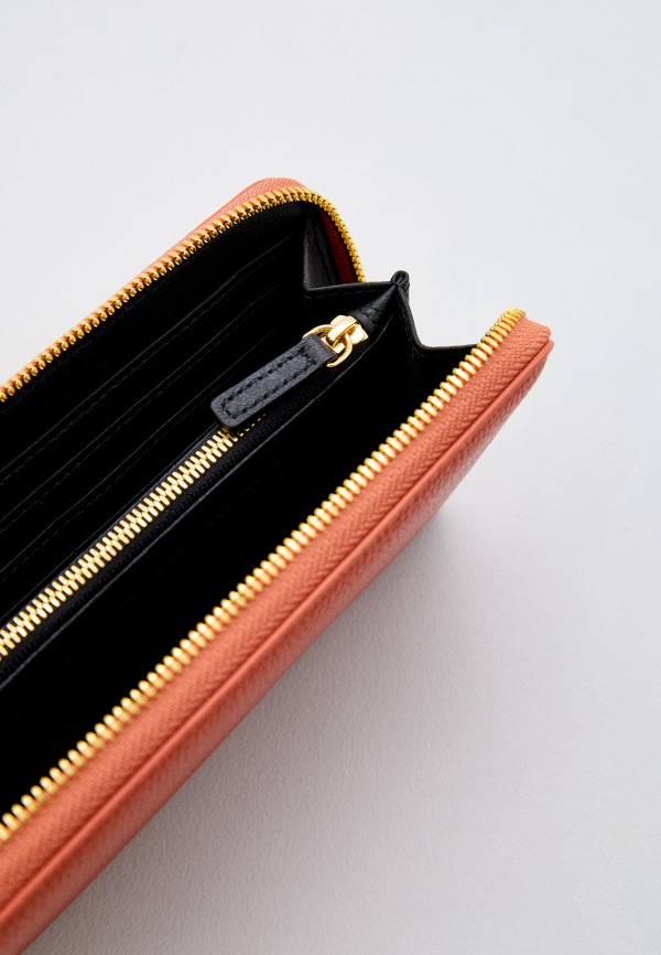 Emporio Armani Кошелек - фото 4