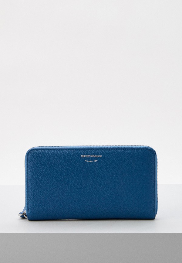 Emporio Armani Кошелек - фото 1