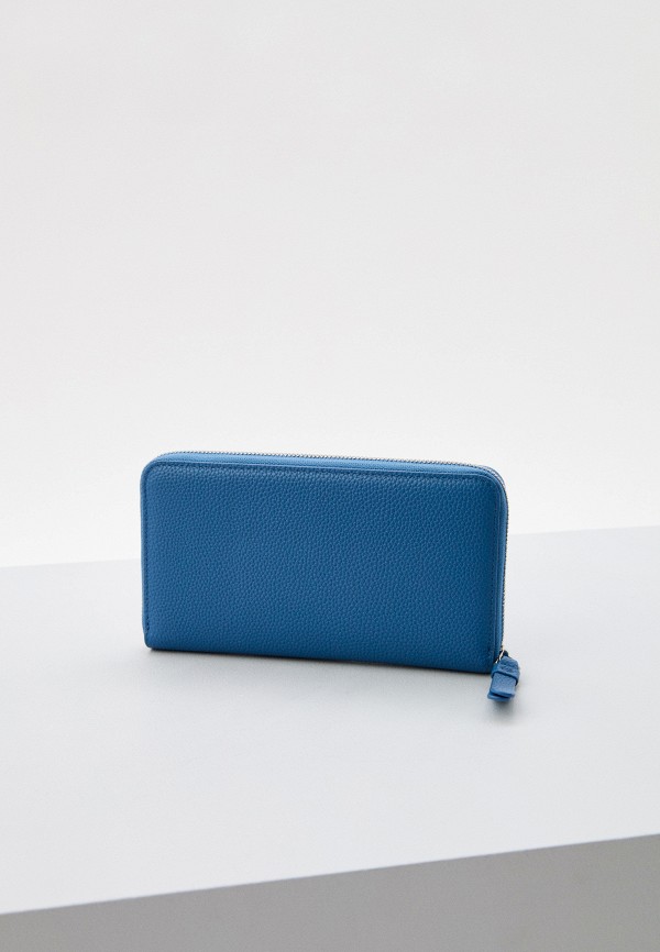 Emporio Armani Кошелек - фото 2