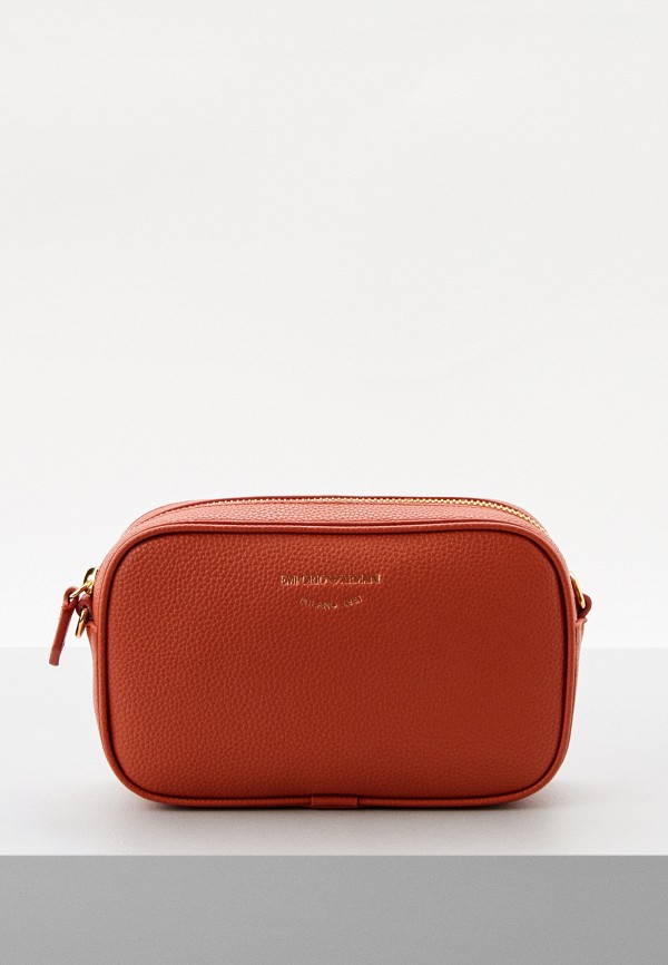 Emporio Armani Сумка - фото 1