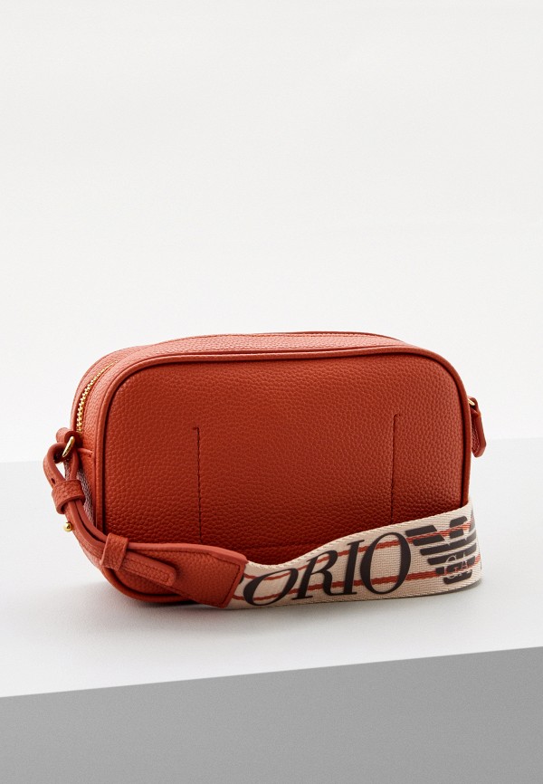 Emporio Armani Сумка - фото 2