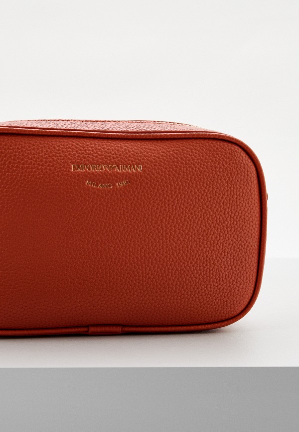 Emporio Armani Сумка - фото 3