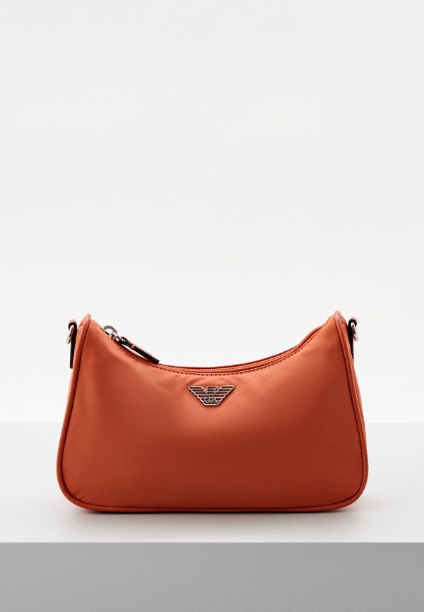 Emporio Armani Сумка - TRAVEL ESSENTIAL - фото 1