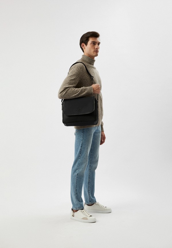 Emporio Armani Сумка - фото 5