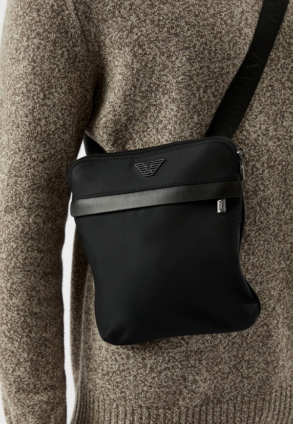 Emporio Armani Сумка - фото 6
