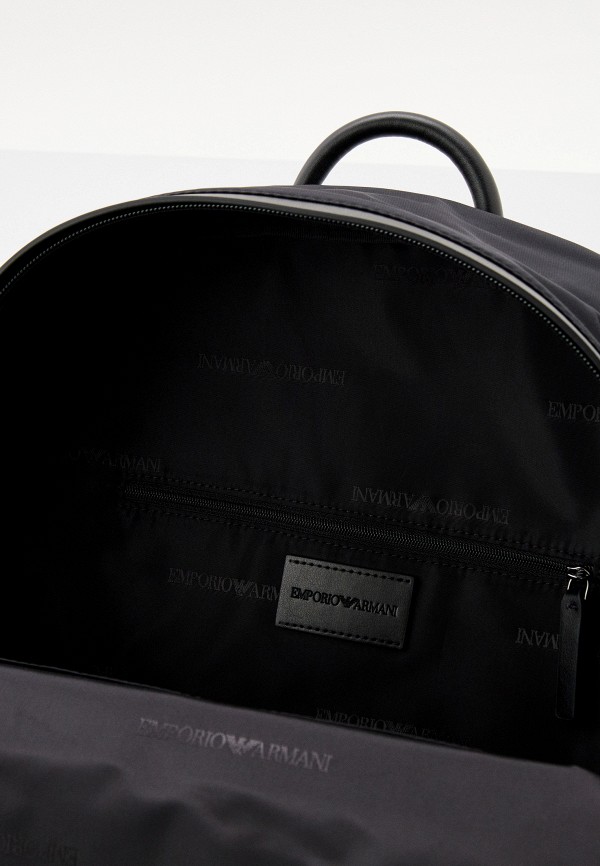 Emporio Armani Рюкзак - фото 4