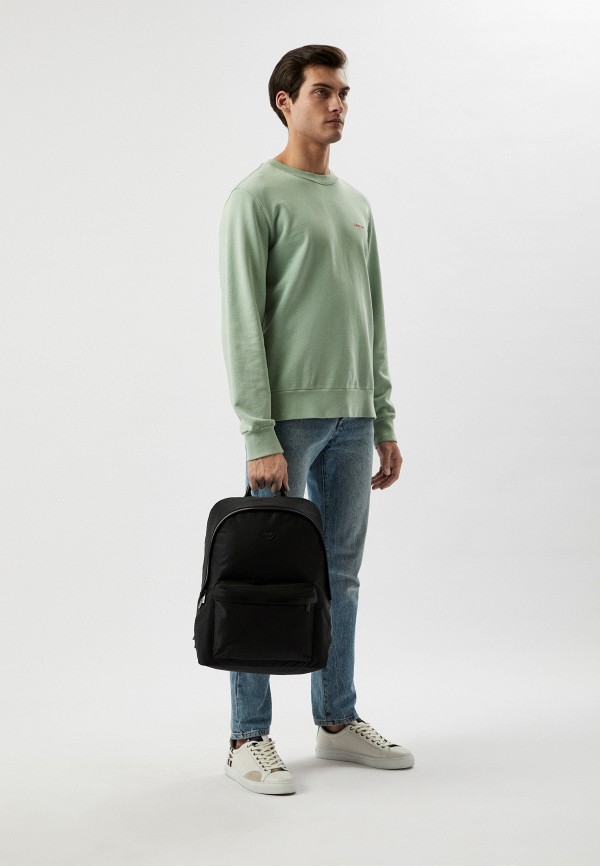 Emporio Armani Рюкзак - фото 6