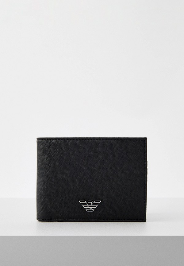 Emporio Armani Кошелек - фото 1