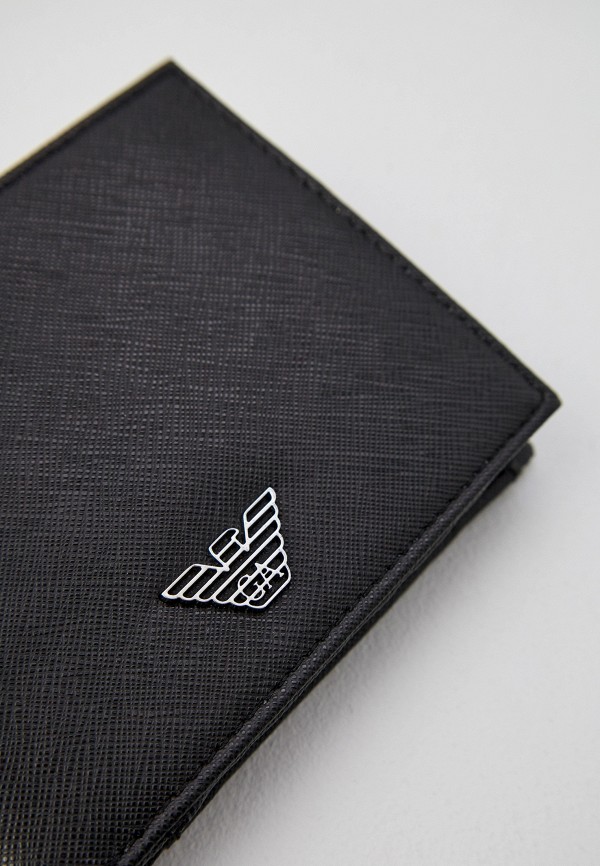 Emporio Armani Кошелек - фото 3