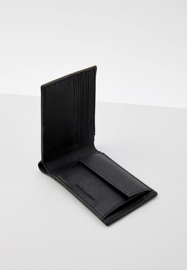 Emporio Armani Кошелек - фото 4