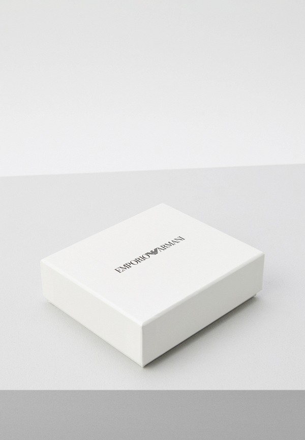 Emporio Armani Кошелек - фото 5