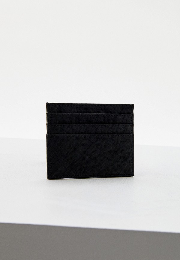 Emporio Armani Кредитница - фото 2