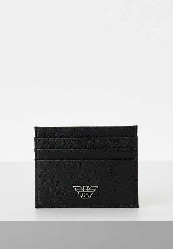 Emporio Armani Кредитница - фото 1