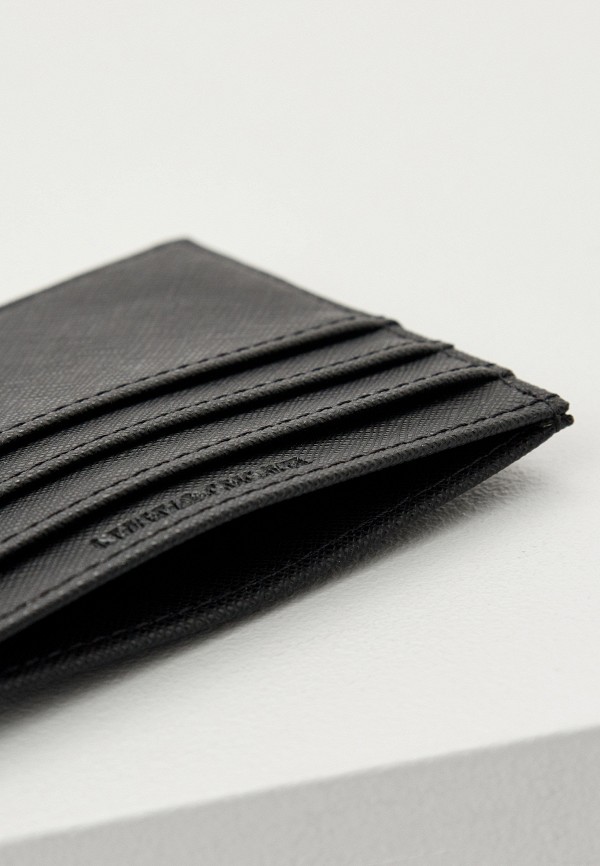 Emporio Armani Кредитница - фото 4