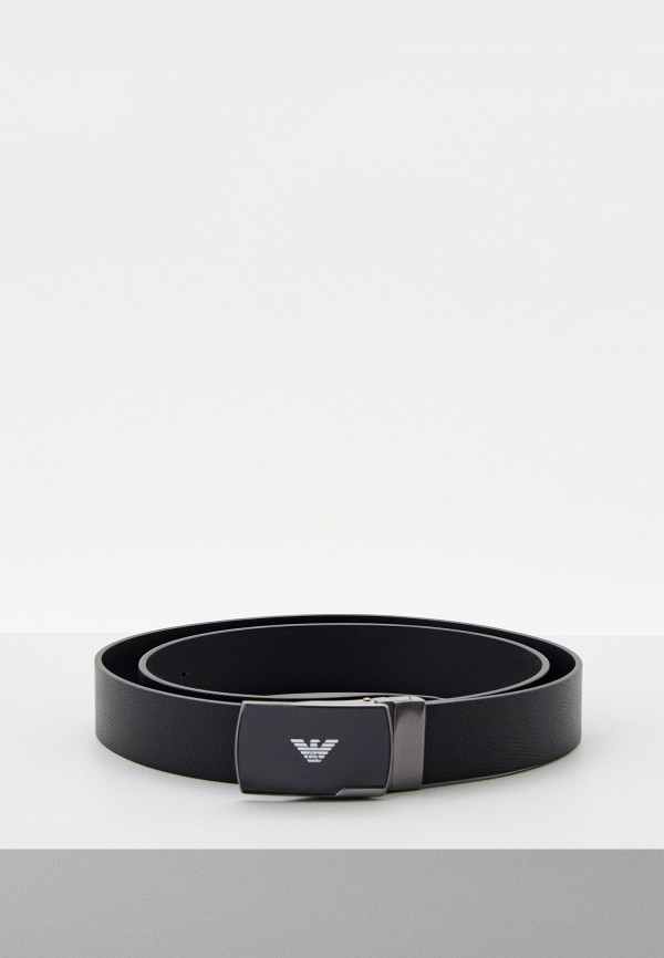 Emporio Armani Ремень - фото 1