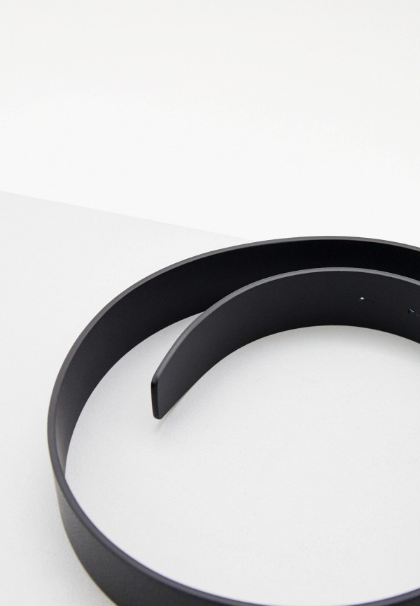 Emporio Armani Ремень - фото 2