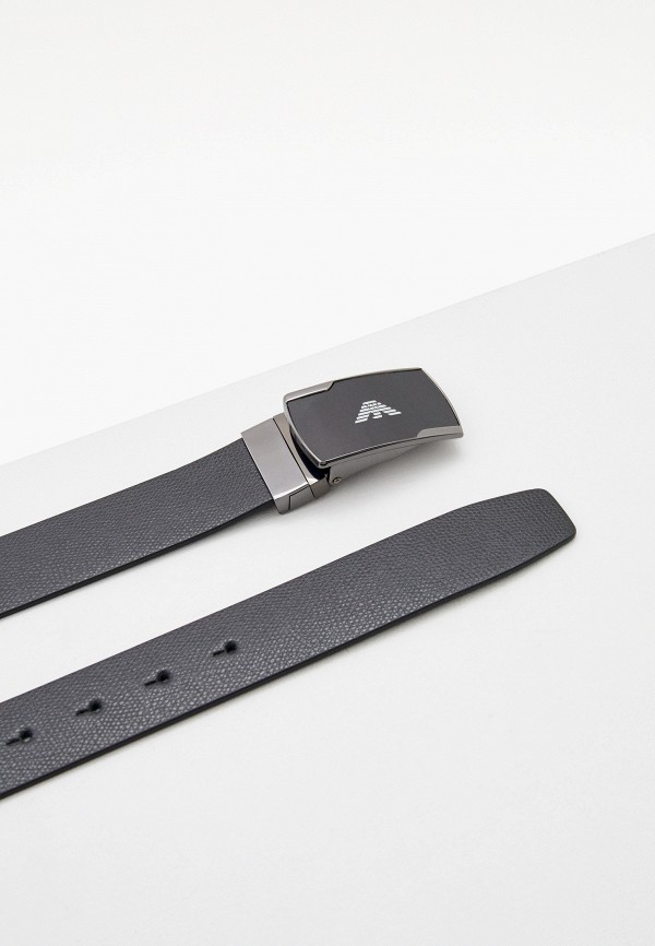 Emporio Armani Ремень - фото 3