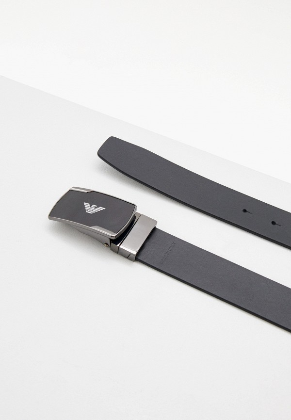 Emporio Armani Ремень - фото 4