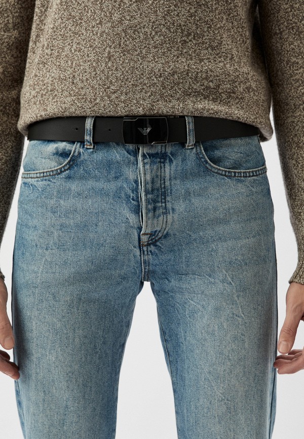 Emporio Armani Ремень - фото 6