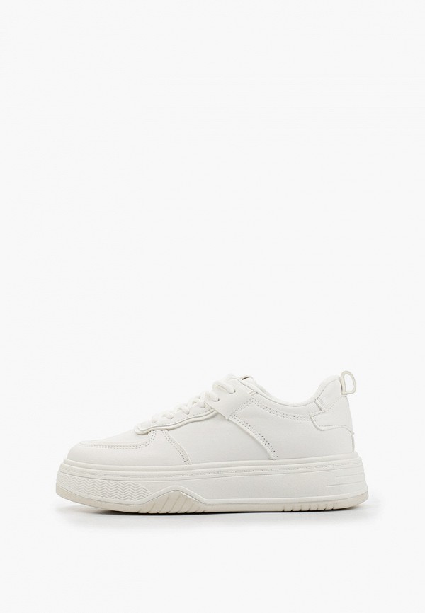 Patrol Кеды - фото 1