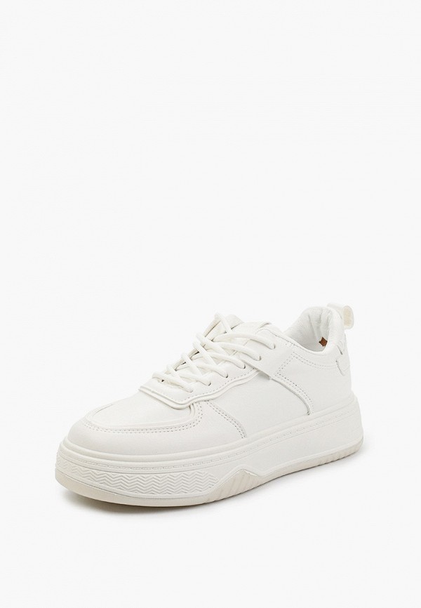 Patrol Кеды - фото 2