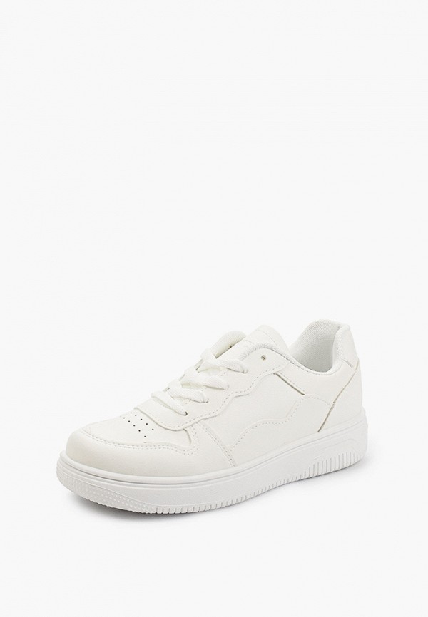 Patrol Кеды - фото 2