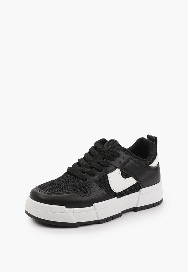 Patrol Кеды - фото 2