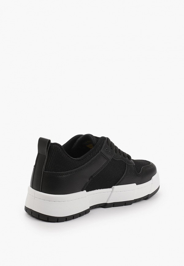 Patrol Кеды - фото 3