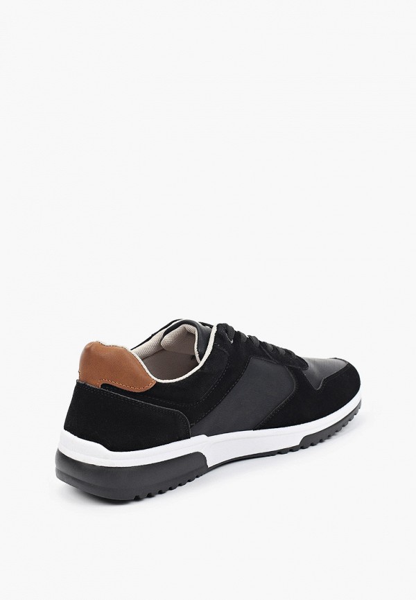 Patrol Кроссовки - фото 3