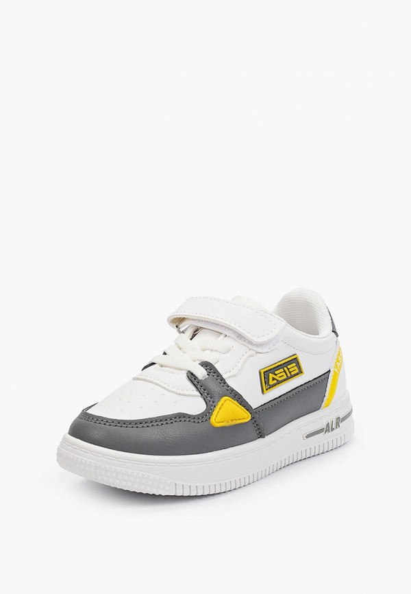 Tom-Miki Кеды - фото 2