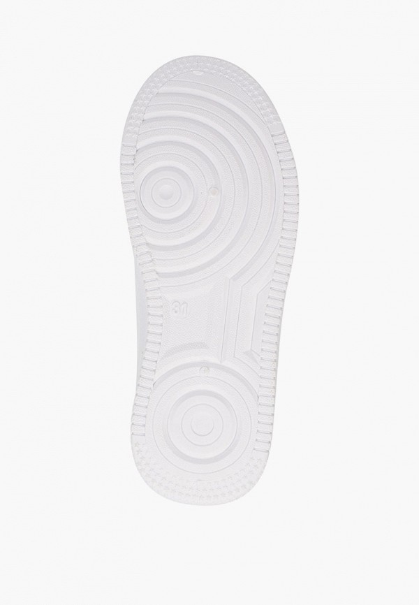 Tom-Miki Кеды - фото 5