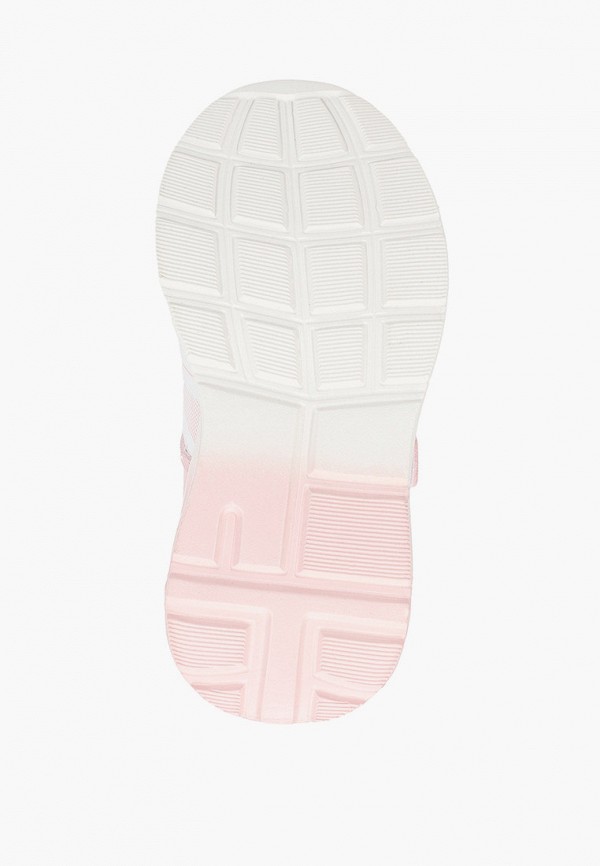 Tom-Miki Кроссовки - фото 5