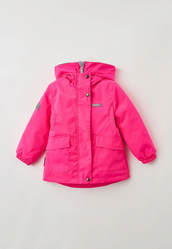 Kerry Парка - GLORIA - фото 1